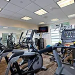 Marriott Fairfield Sudbury